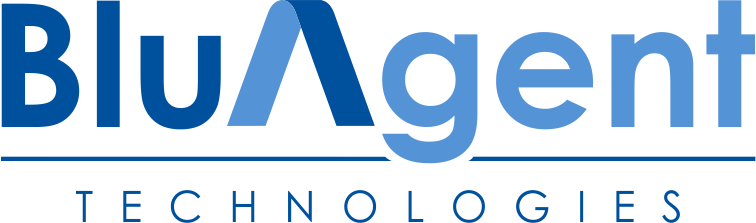 BluAgent Technologies, Inc